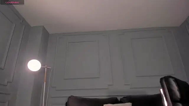 SunnyRivers online show from 16, 3, 2026