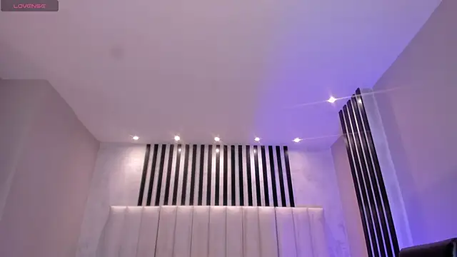 SunnyRivers online show from 16, 4, 2026