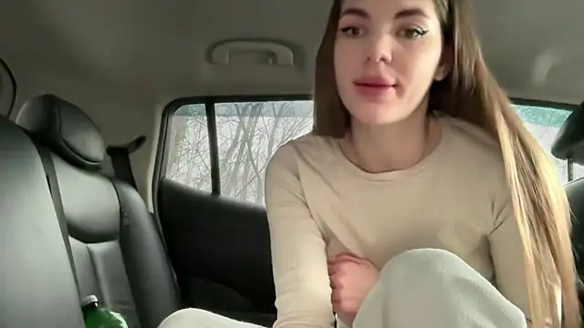  i have cookies1 online show from 13, 2, 2026