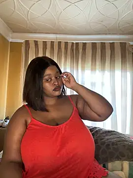 KnockoutBestie online show from 4, 3, 2026