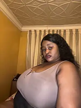 KnockoutBestie online show from 16, 4, 2026