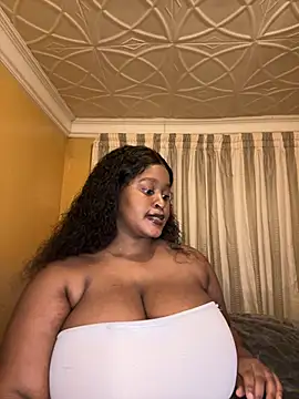 KnockoutBestie online show from 18, 4, 2026