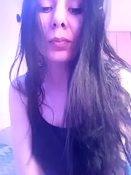 LissaThompsom online show from 30, 12, 2024