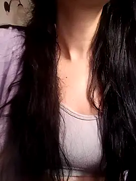 LissaThompsom online show from 21, 1, 2025