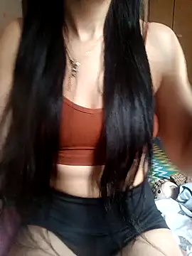 LissaThompsom online show from 24, 2, 2025