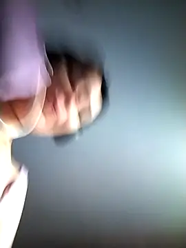 LissaThompsom online show from 28, 9, 2025