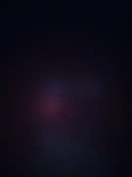 LissaThompsom online show from 22, 11, 2025