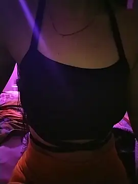 LissaThompsom online show from 11, 2, 2026