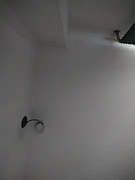 LissaThompsom online show from 18, 2, 2026