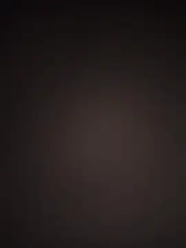 LissaThompsom online show from 25, 2, 2026