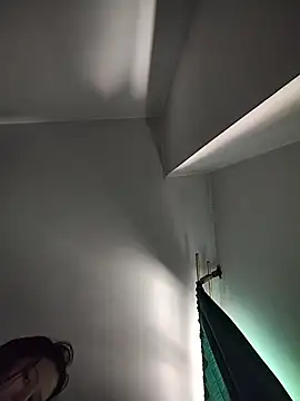 LissaThompsom online show from 26, 2, 2026