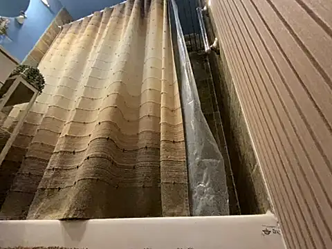 carlosxxx213 online show from 16, 1, 2026