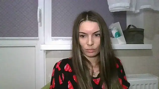 Carol-Rose online show from 3, 12, 2024