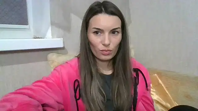 Carol-Rose online show from 26, 1, 2025