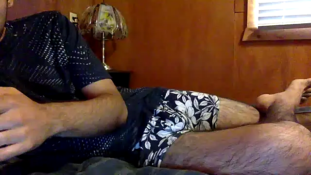 Jballx online show from 1, 12, 2025