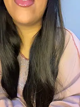 Mayacrayzi online show from 9, 9, 2025