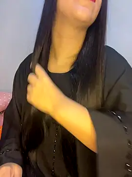 Mayacrayzi online show from 22, 11, 2025