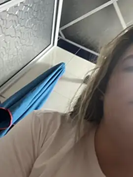 Hanna86 online show from 21, 4, 2026