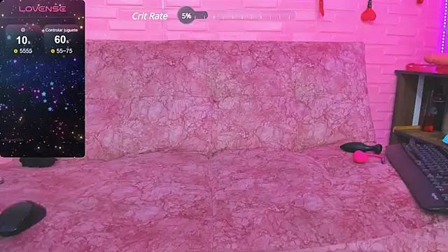 Snapshot of Hot_nolimits_top chatting on 2, 2, 2025 Hot nolimits top online show from 2, 2, 2025