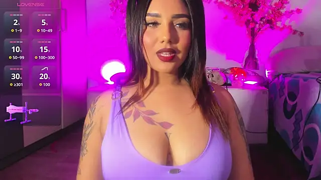 browch online show from 27, 4, 2026