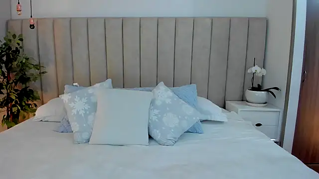 dara   online show from 14, 12, 2024