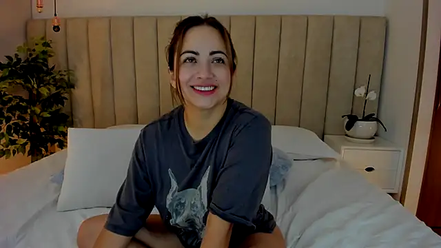 dara   online show from 4, 1, 2025