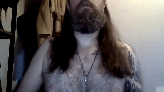 Thrillhouse online show from 3, 11, 2025