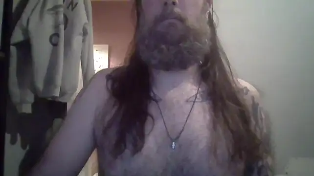 Thrillhouse online show from 8, 1, 2026