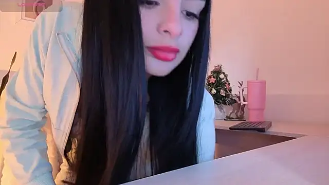 NebetColin online show from 17, 12, 2025