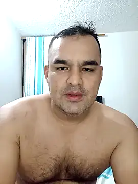 Angeelus2 online show from 25, 12, 2024