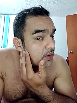 Angeelus2 online show from 11, 1, 2025