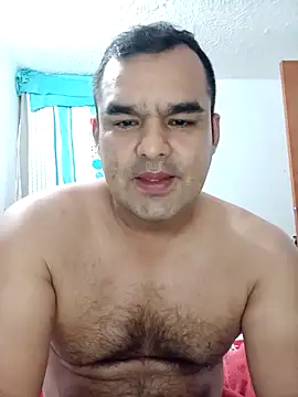 Angeelus2 online show from 6, 2, 2025