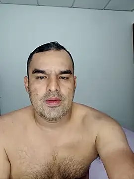 Angeelus2 online show from 14, 9, 2025