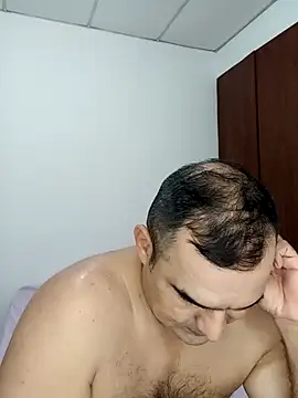 Angeelus2 online show from 14, 9, 2025