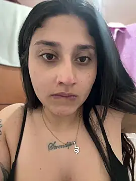 croftsmila online show from 16, 12, 2024