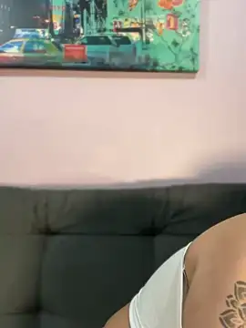 croftsmila online show from 21, 12, 2024