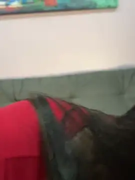 croftsmila online show from 12, 1, 2025