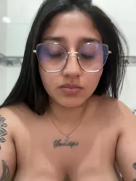 croftsmila online show from 12, 1, 2025