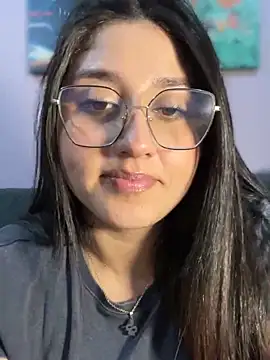 croftsmila online show from 15, 1, 2025