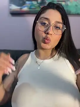 croftsmila online show from 16, 1, 2025