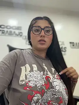 croftsmila online show from 28, 1, 2025