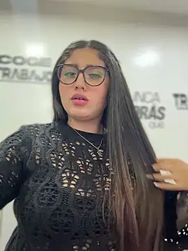 croftsmila online show from 31, 1, 2025