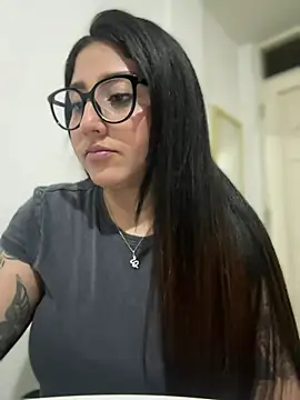 croftsmila online show from 9, 2, 2025