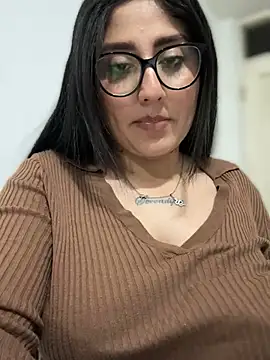 croftsmila online show from 26, 2, 2025