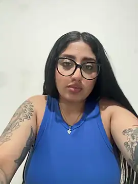 croftsmila online show from 1, 3, 2025