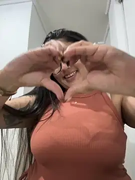 croftsmila online show from 4, 10, 2025