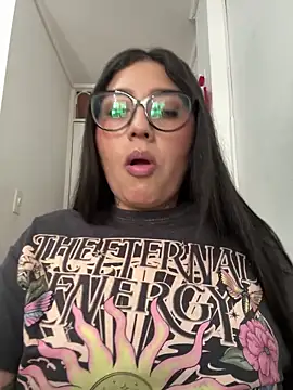 croftsmila online show from 17, 11, 2025