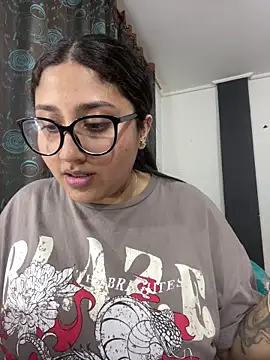 croftsmila online show from 5, 3, 2026