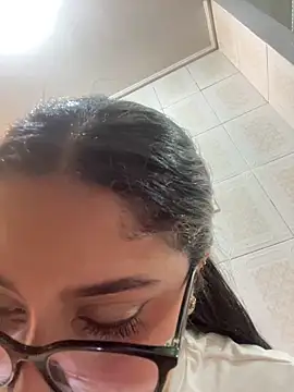 croftsmila online show from 15, 5, 2026