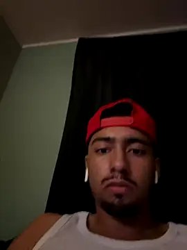 Snapshot of edamac chatting on 27, 9, 2025 edamac online show from 27, 9, 2025